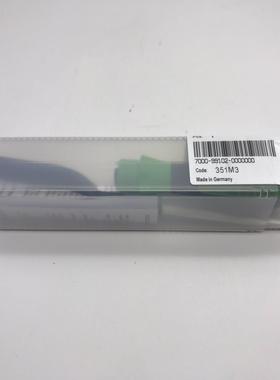 7000-99102-0000000德国穆尔MURR 700~议价