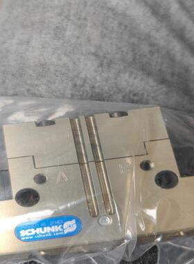 371401雄克PGN+80-1-AS03714011个议价