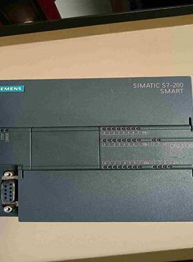SIMATIC S7-200 SMART CPU ST30议价