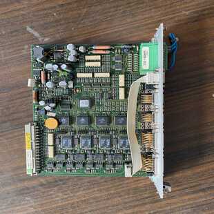 BLS 耶耶电子 2020 BLS2020I182 I182 百格拉