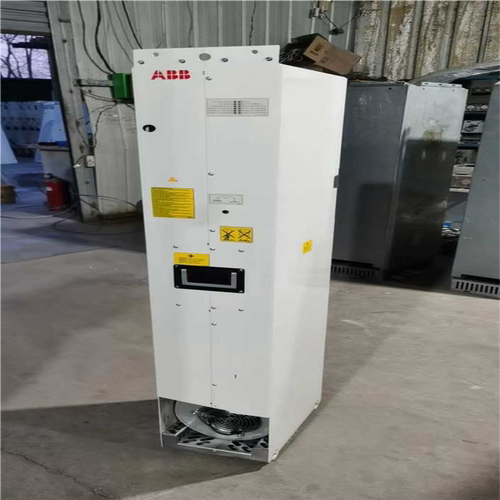 (议价)ABB整流模块 ACS800-704-0910-7+0F25