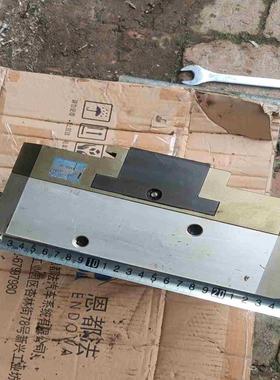 KONDOH日本进口hh-200as手指夹爪气缸很议价