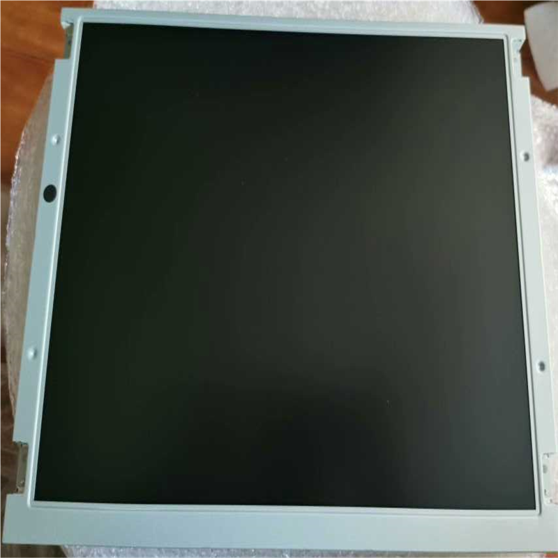 LTM15C441液晶显示屏售发货前提供议价