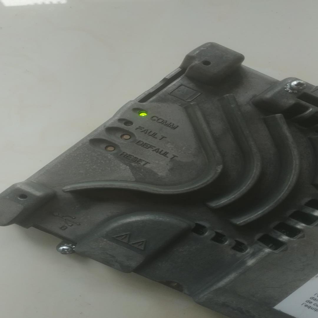 AB 2711P-K15C4D8 的 带价来聊聊 6ES(崽崽配件）