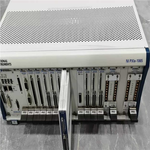 基数电子 议价议价 8880 PXIe1085PXIe