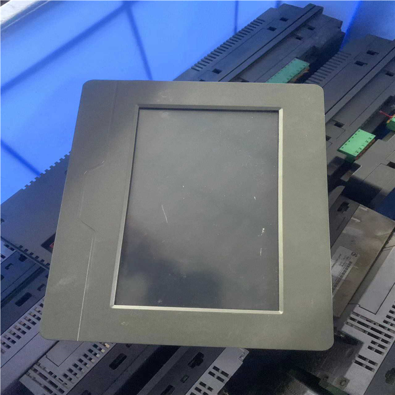 宇电AI—3706M、工控一体机、议价（憨憨电子）