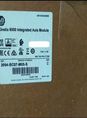 【汇生】MPM-B2154E-SJ72AA电机现货【议价】