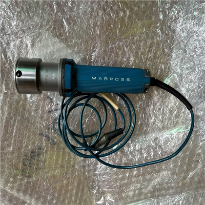 【汇生 】实价，Marposs马波斯M1 ELECTRON内径测头传感【议价】