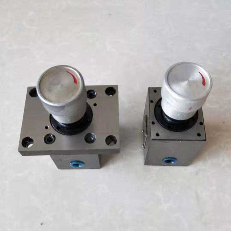 单向节流阀L-10B L-25B L-63B L-10 LI-10B LI-25B LI-63B LI-25