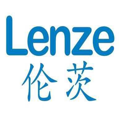 伦茨9300系列变频器EVS9321-ES/EVS9322-（憨憨电子）