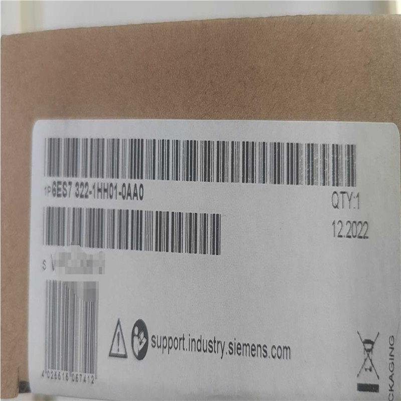 【顺庆】6ES7322-1HH01-0AA0【议价】