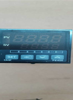 FE400-302000202102 FE800-112000 FE400-101000201000301000