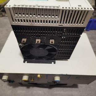 1BC44 询价 软启动3RW4426