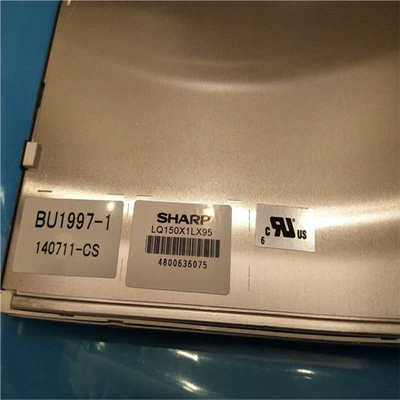 售15寸LQ150X1LX95 LQ150X1LG议价