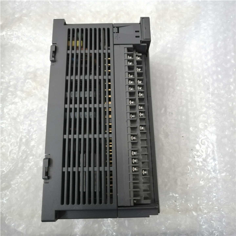 议~H2U-3232MT-XP  H2U-2DA汇川PLC  H