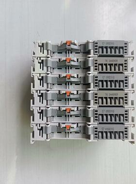 【汇生】EL3413【议价】