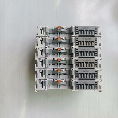 【汇生】EL3413【议价】