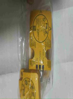 皮尔兹PSENcs113p安全开关编号540055议价