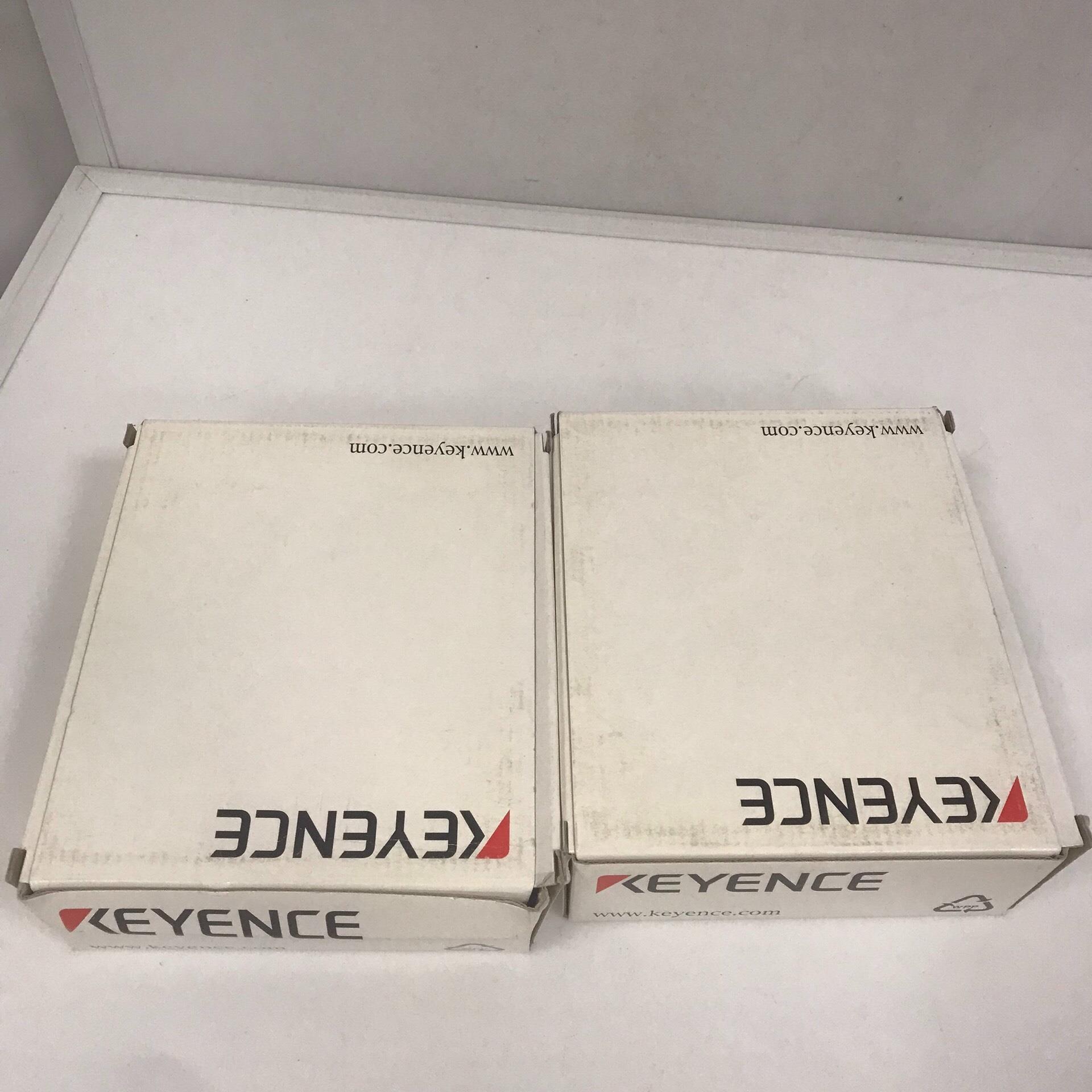 CA-CN3R 基恩士KEYENCE传感器线缆(崽崽配件）