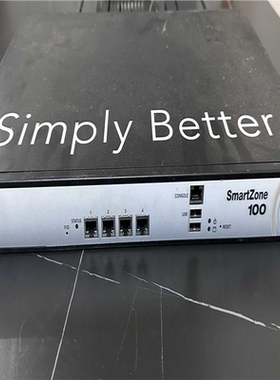 询价~优科ruckus smartzoneSZ100 Simply