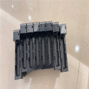 M02AE 1756 功能好 成色新 议价 量足价优 顺庆