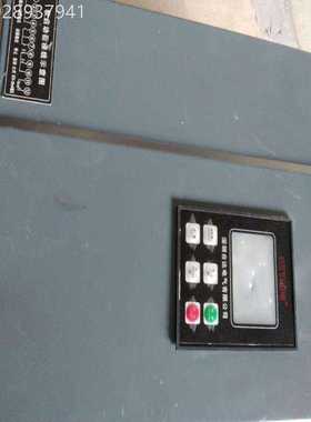 议价台达软启动SHTD8-90kw一台，，成色如图所~议价