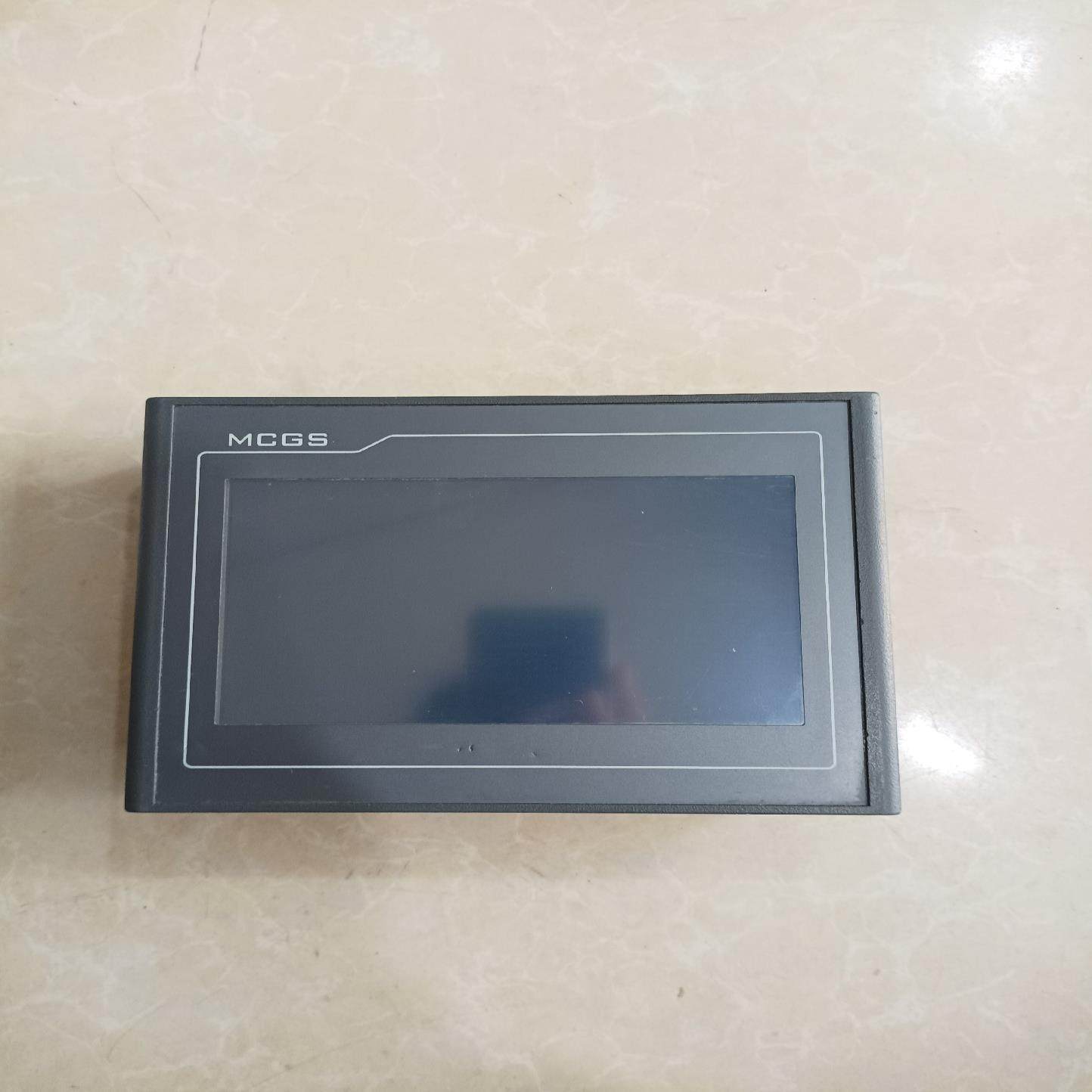 TPC7022EI昆仑通态触摸屏成色如图质量议价