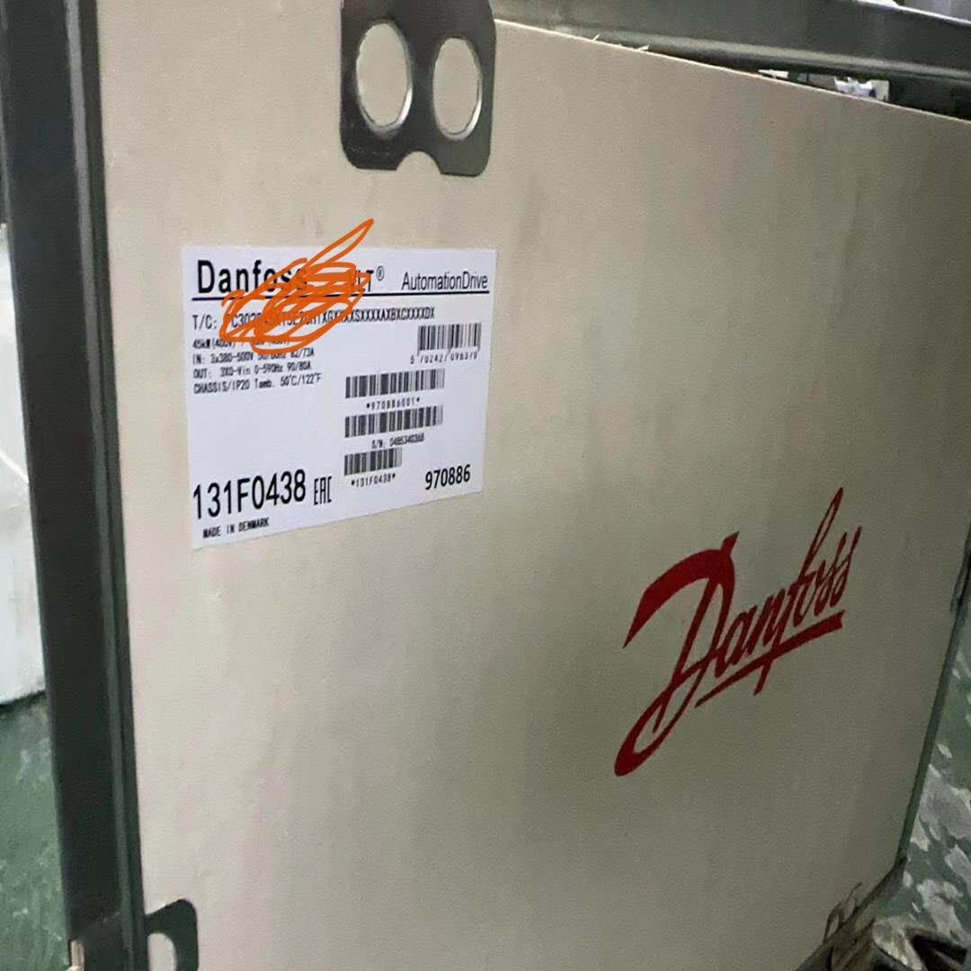 FC-101P15KT4E5AH2XAXXXXSXXXXAX(崽崽配件）