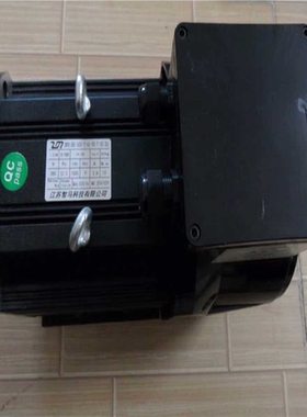 【顺庆】智马科技 ZMYB-380-165S-15-60-1R5-T【议价】