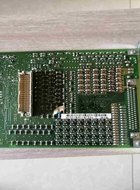 力士乐通讯板卡DEA281  109-0942-3A87-议价