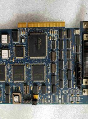 PCIx-PBEA PCBPCIXC OREGON MICR议价