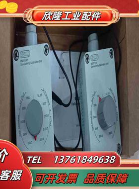 全新正品JUMO久茂 电导仪 20271121 Condu议价