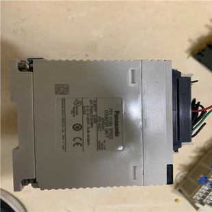 FP2 顺庆 议价 Y64T PSA3 X64D2 PP21