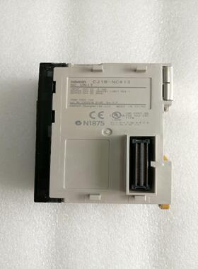 CJ1W-NC413，(崽崽配件）