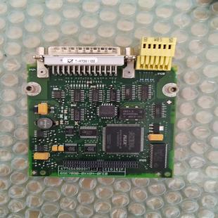 6SE7090 成色如图 0XX84 板子 实物拍 0FE0 询价