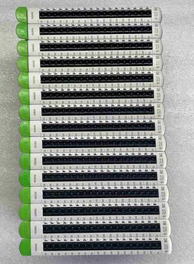 科霸注塑机控制器模块型号DM272A功能成色如议价