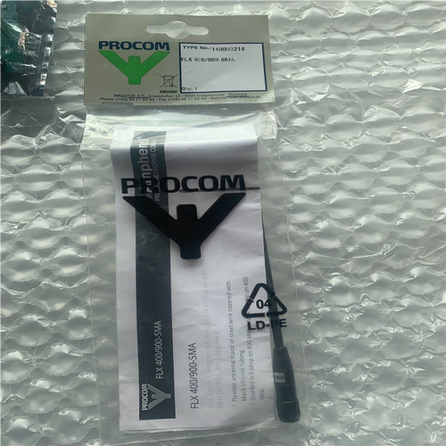 丹麦PROCOM FLX400900驻波天分 议价