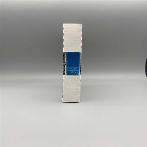 (议价)MTL4541 的议价 不要直接拍