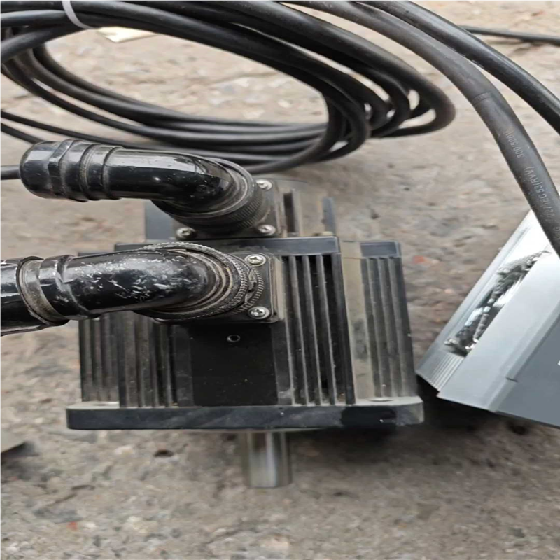 qs7aa030m众为兴，视频已经测试(崽崽配件）