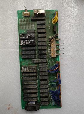 320-K-253A控制板（夜夜配件）