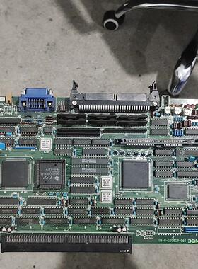 NEC 193-250595-B-02 (ASV2) 193(崽崽配件）