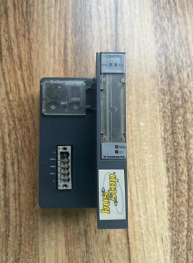 TURCK BL20--DNET，，非实价(崽崽配件）