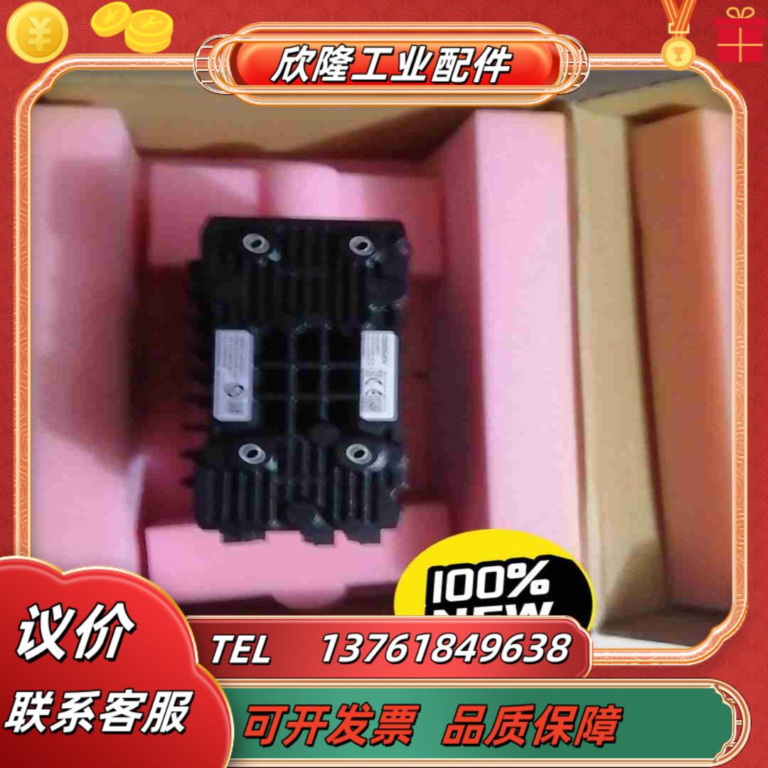 康耐视ISVC200-DEMO控制器议价