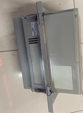 【汇生 】变频器SJ700 -220HFS-KC3  220KW【议价】