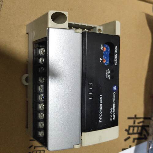 1790D-T4T0~议价