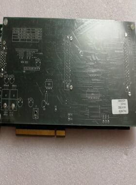 IMAGRAPH PRECISION MONO RGB  750121 REVC2   750137 REVC