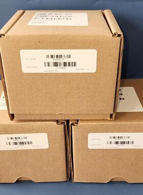 MKS GP 356006-YE 356 真空计议价