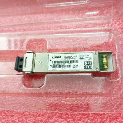 【汇生】ciena光模块，ciena 10G 40km光模块，cie【议价】