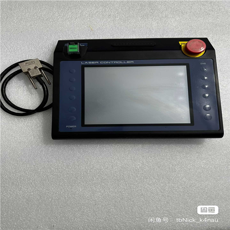 触摸屏/触控屏 米亚基 ML-2651B-CE-010-(崽崽配件）