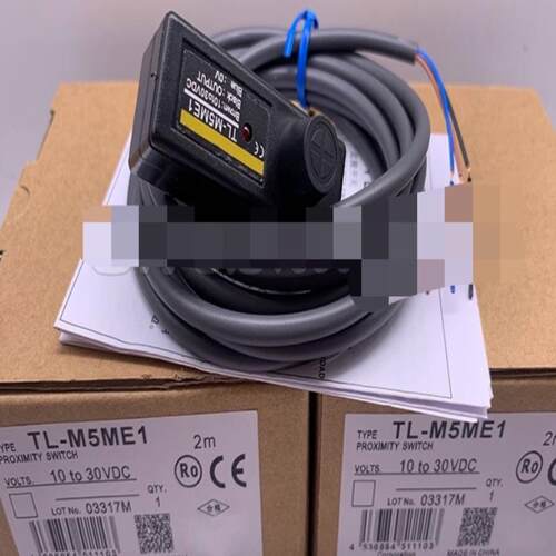 TL-M5MF2 TL-M5MD1 TL-M5ME2 TL-~议价